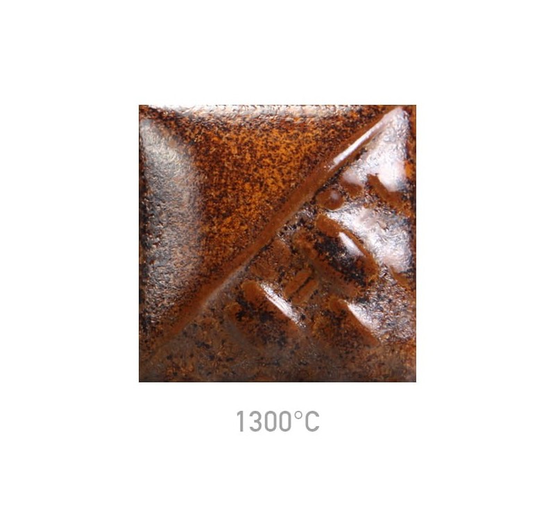 Mayco SW 175 1000-1305ºC